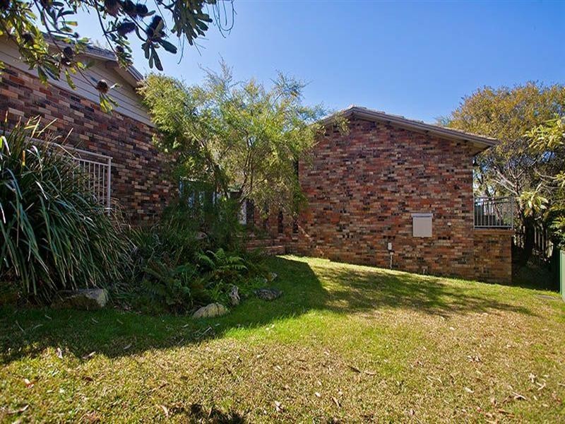 4 Nambour Road, Engadine NSW 2233