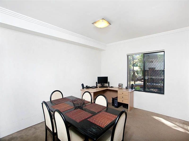 3/1317-1321 Princes Highway, Heathcote NSW 2233