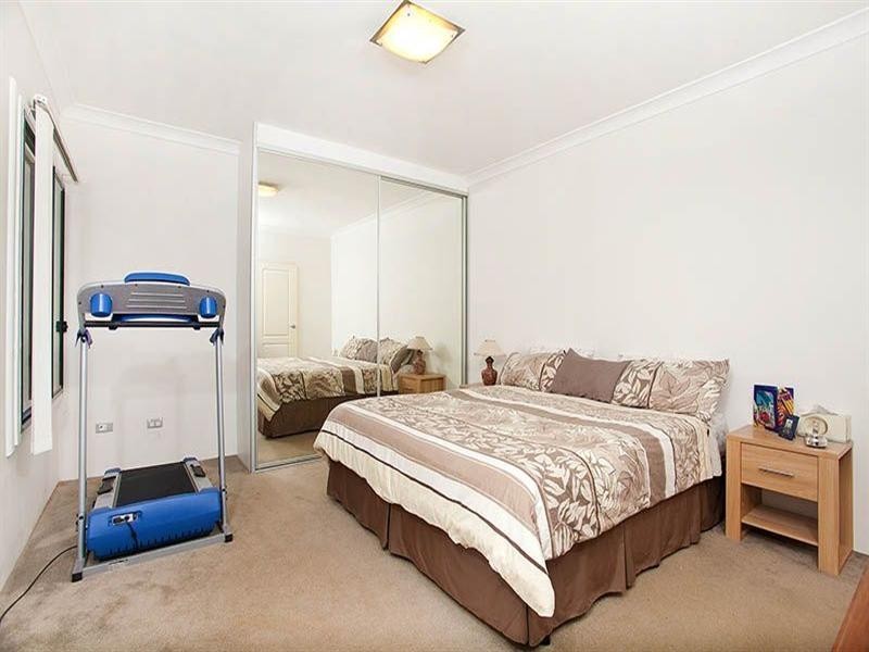 3/1317-1321 Princes Highway, Heathcote NSW 2233