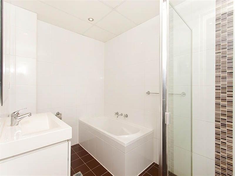 3/1317-1321 Princes Highway, Heathcote NSW 2233