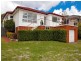 2 Sabugal Road, Engadine NSW 2233