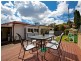 2 Sabugal Road, Engadine NSW 2233