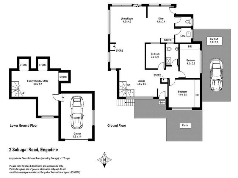 2 Sabugal Road, Engadine NSW 2233