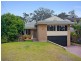 19 Sierra Road, Engadine NSW 2233