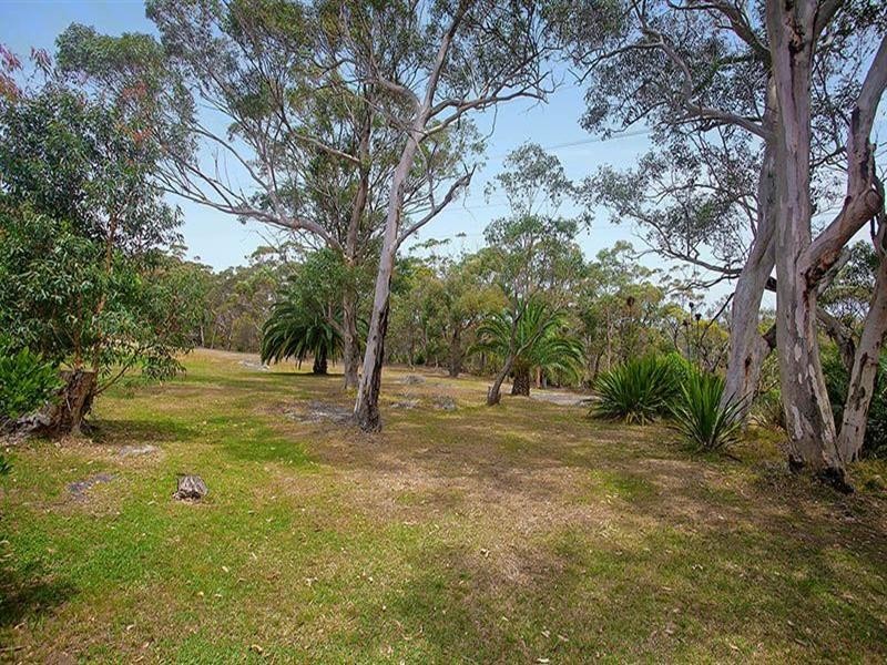 19 Sierra Road, Engadine NSW 2233