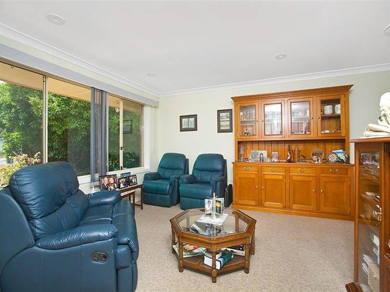 19 Sierra Road, Engadine NSW 2233