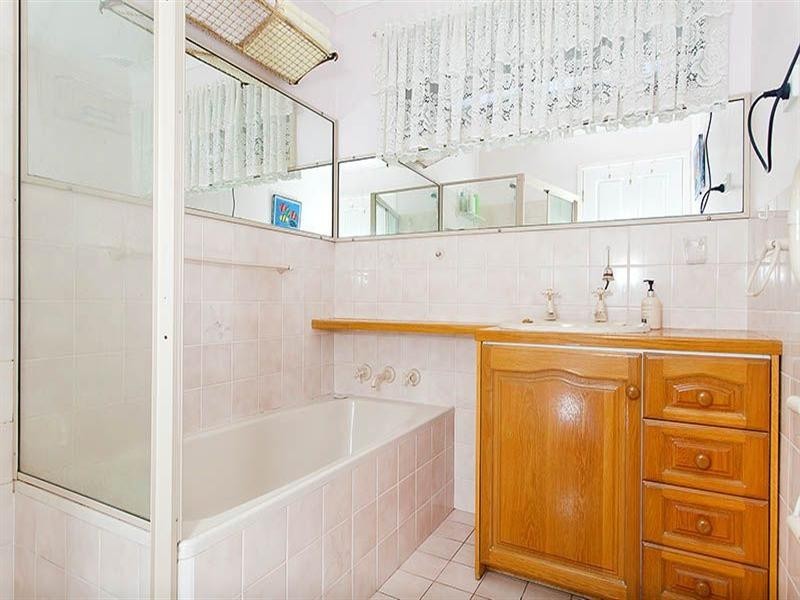 19 Sierra Road, Engadine NSW 2233