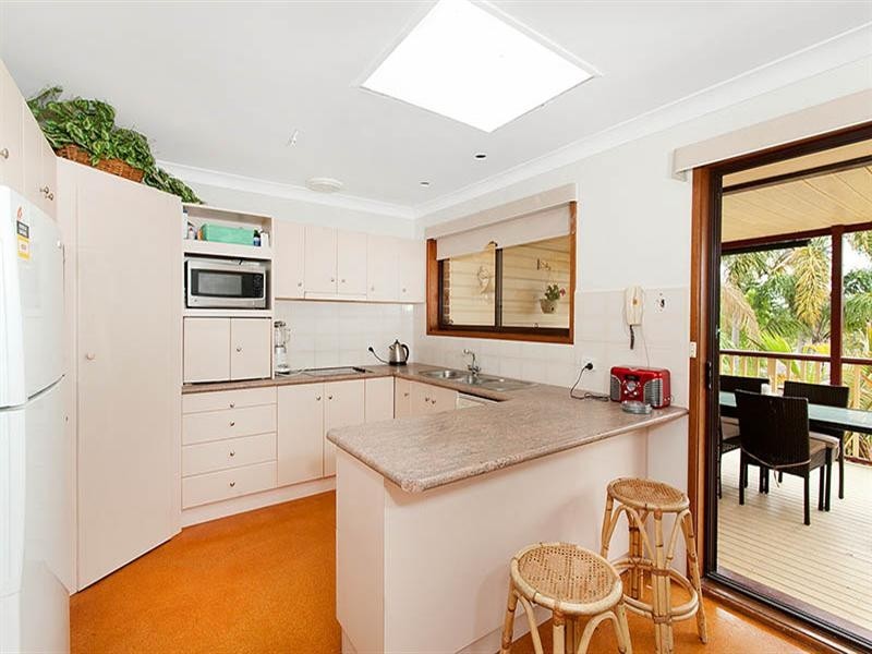 17 Auckland Street, Engadine NSW 2233