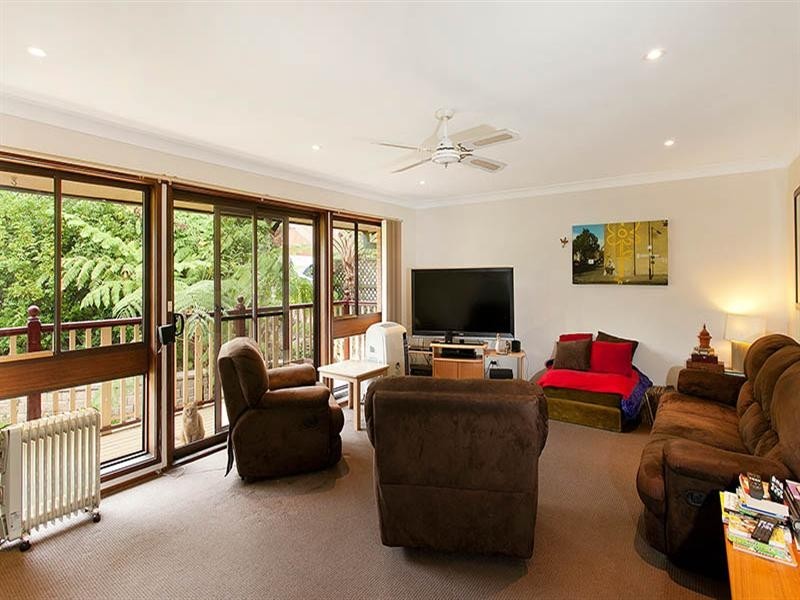 17 Auckland Street, Engadine NSW 2233