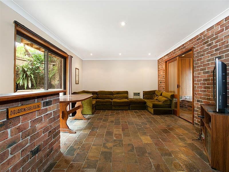 17 Auckland Street, Engadine NSW 2233