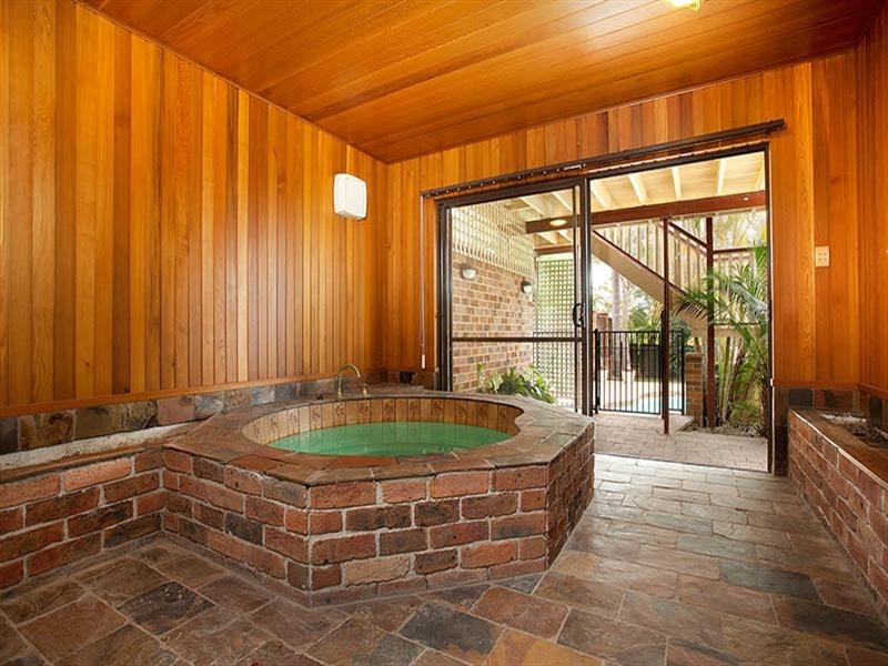 17 Auckland Street, Engadine NSW 2233