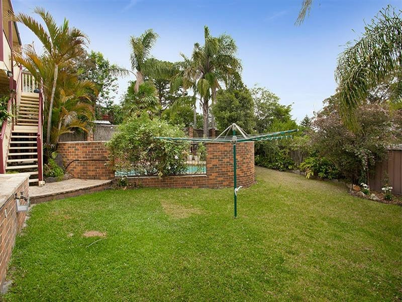 17 Auckland Street, Engadine NSW 2233