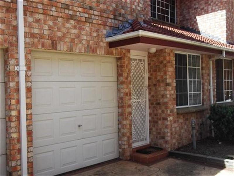 3/71-75 East Parade, Sutherland NSW 2232