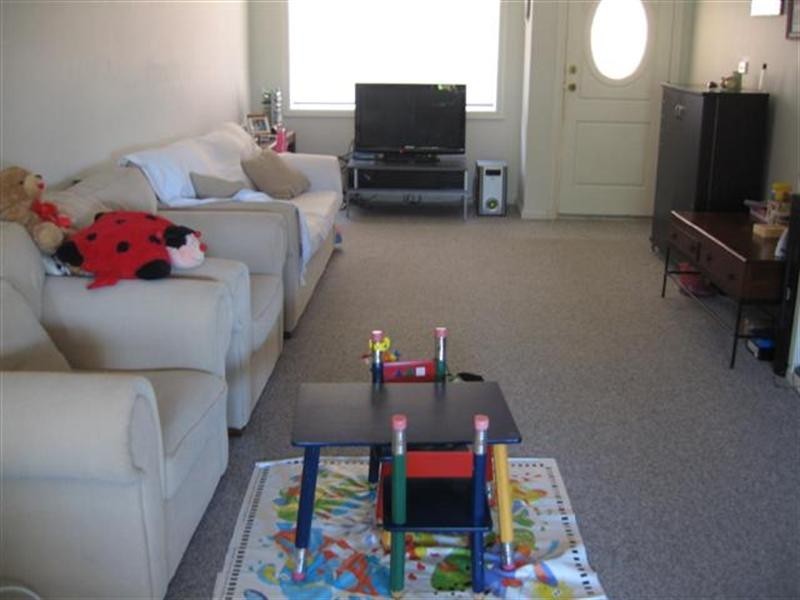 3/71-75 East Parade, Sutherland NSW 2232