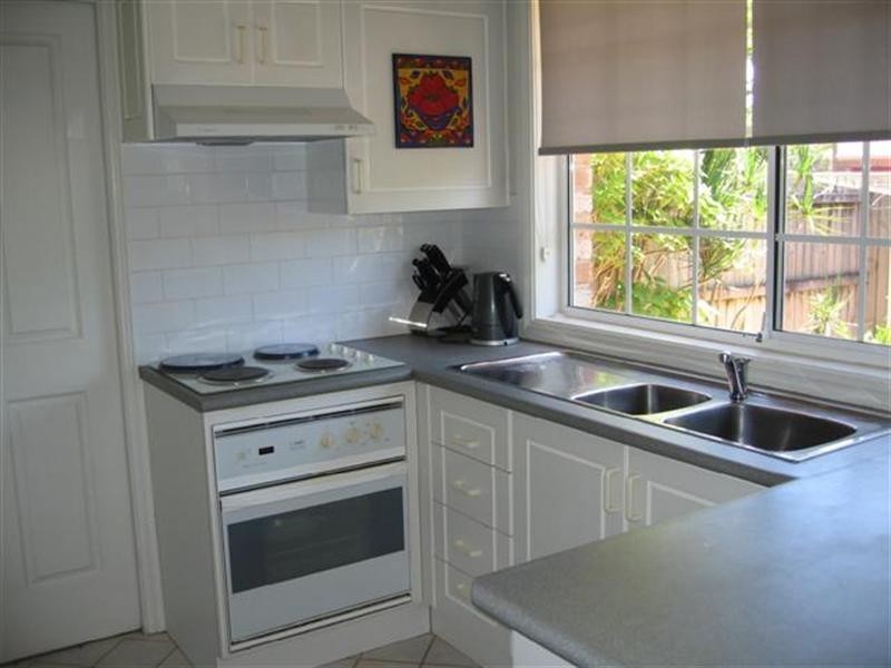 3/71-75 East Parade, Sutherland NSW 2232