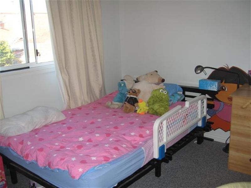 3/71-75 East Parade, Sutherland NSW 2232