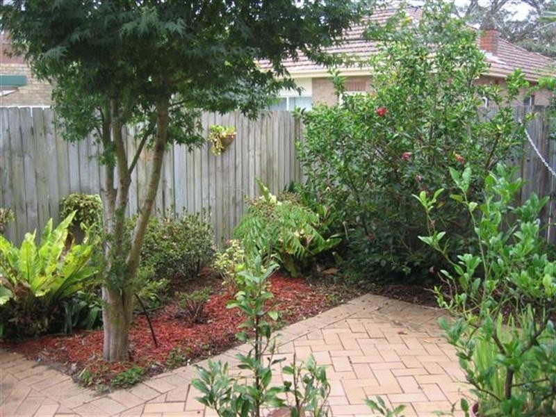 3/71-75 East Parade, Sutherland NSW 2232