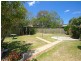 58 Boundary Road, Heathcote NSW 2233