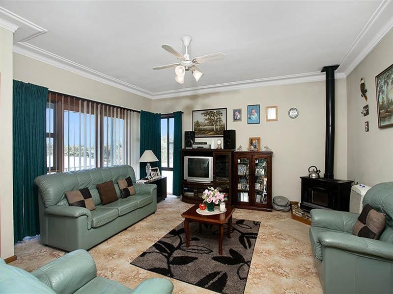 58 Boundary Road, Heathcote NSW 2233