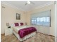 58 Boundary Road, Heathcote NSW 2233