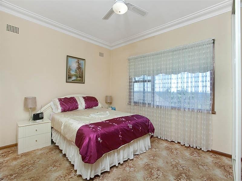 58 Boundary Road, Heathcote NSW 2233