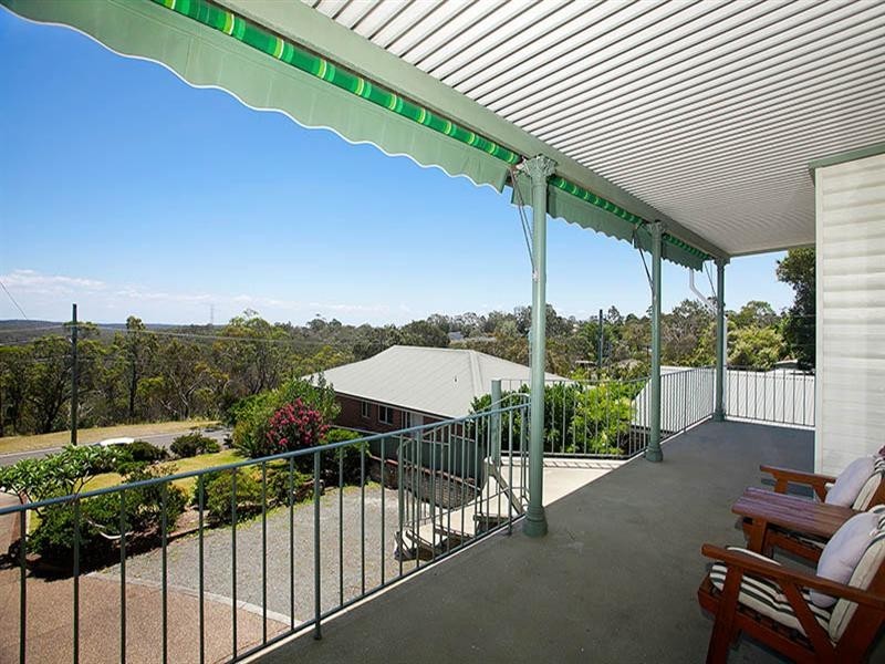 58 Boundary Road, Heathcote NSW 2233