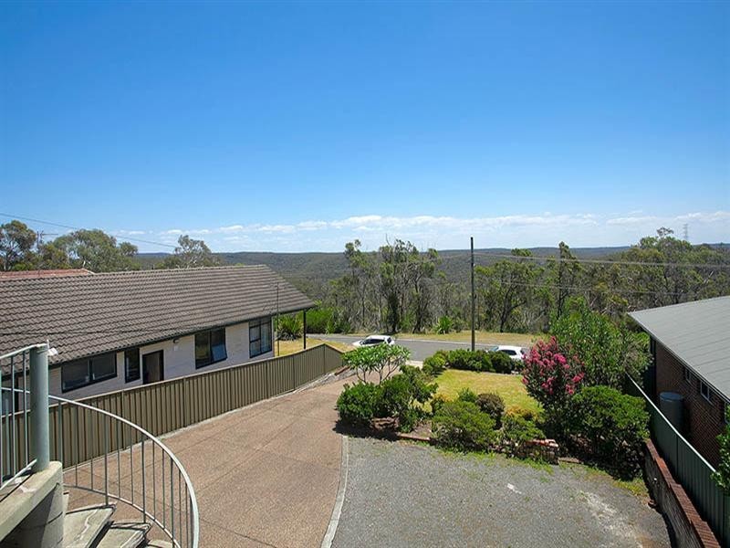 58 Boundary Road, Heathcote NSW 2233