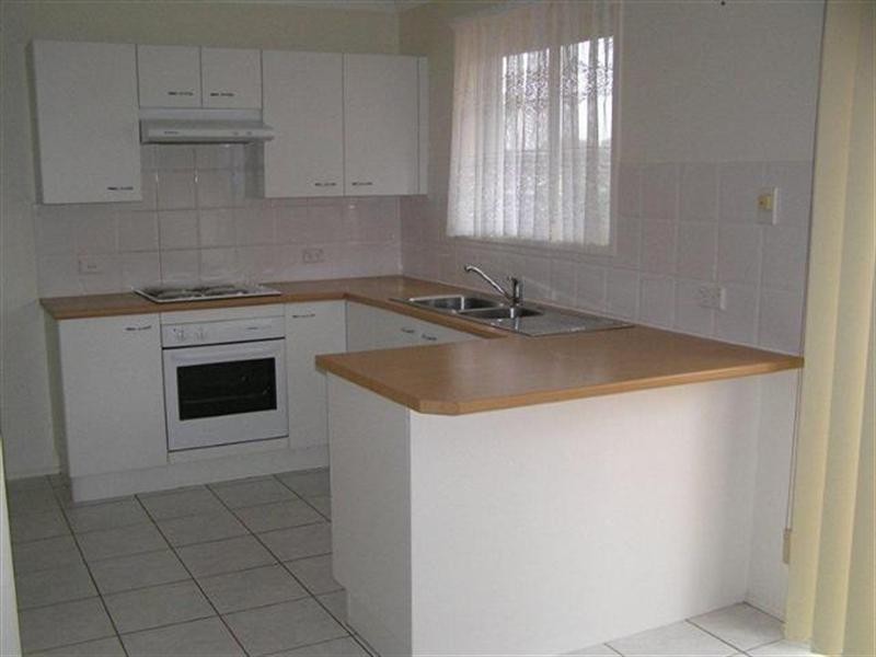 101a Lantana Road, Engadine NSW 2233