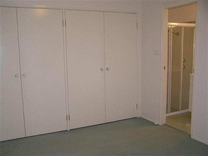 101a Lantana Road, Engadine NSW 2233