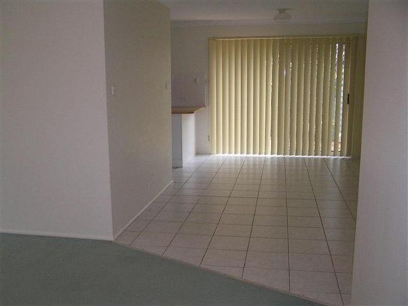 101a Lantana Road, Engadine NSW 2233