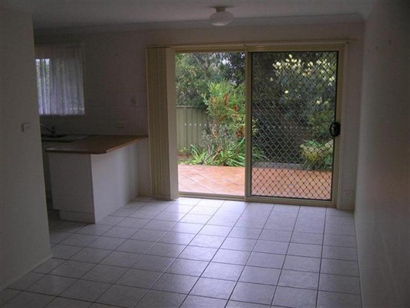 101a Lantana Road, Engadine NSW 2233