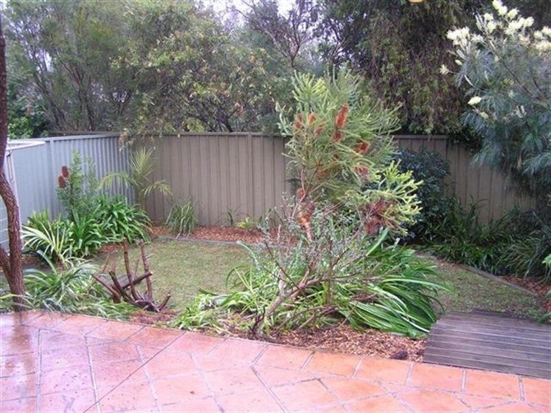 101a Lantana Road, Engadine NSW 2233