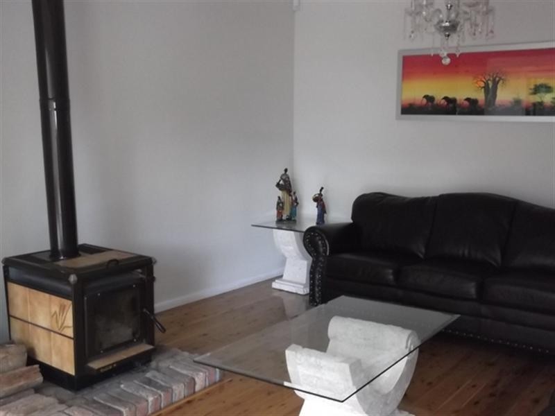 52 Cooriengah Heights Road, Engadine NSW 2233