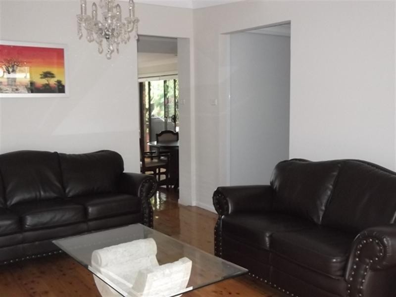 52 Cooriengah Heights Road, Engadine NSW 2233