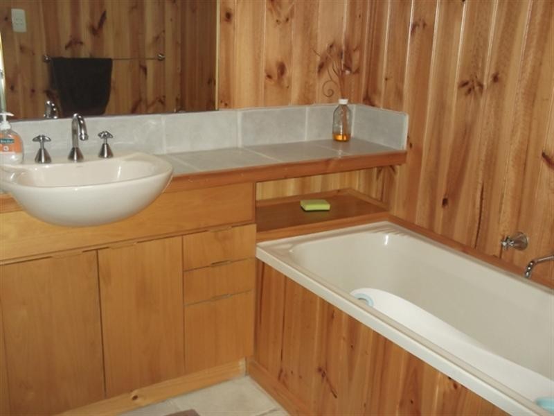 52 Cooriengah Heights Road, Engadine NSW 2233