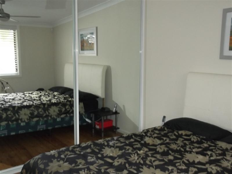 52 Cooriengah Heights Road, Engadine NSW 2233