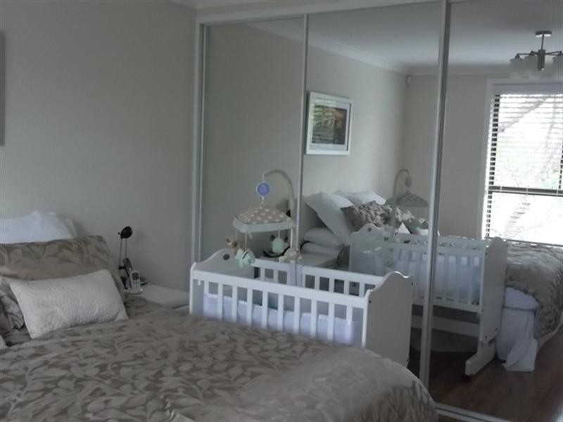 52 Cooriengah Heights Road, Engadine NSW 2233