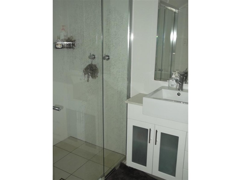 52 Cooriengah Heights Road, Engadine NSW 2233