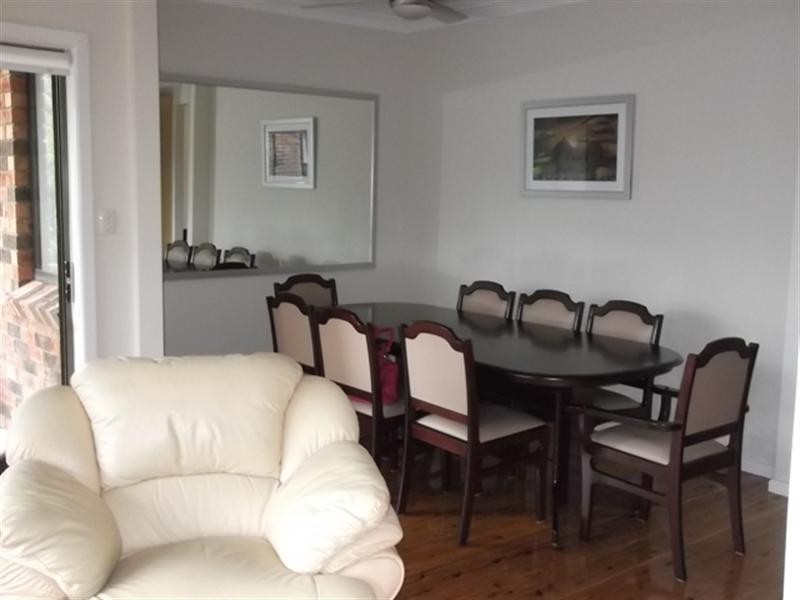 52 Cooriengah Heights Road, Engadine NSW 2233