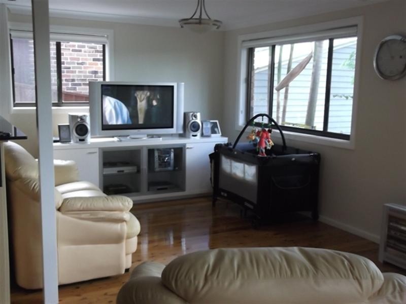 52 Cooriengah Heights Road, Engadine NSW 2233