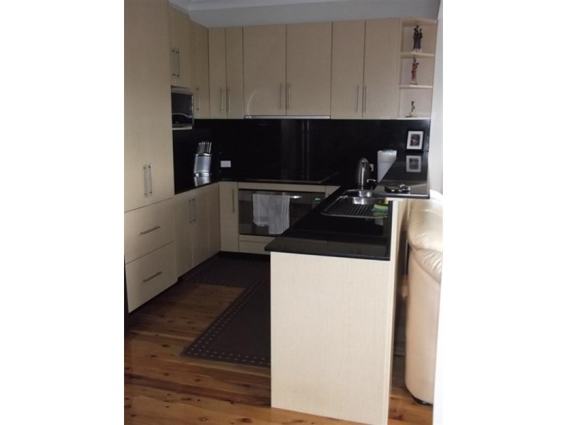 52 Cooriengah Heights Road, Engadine NSW 2233