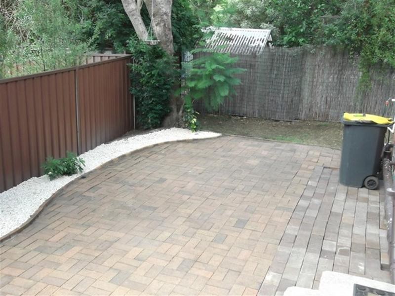 52 Cooriengah Heights Road, Engadine NSW 2233