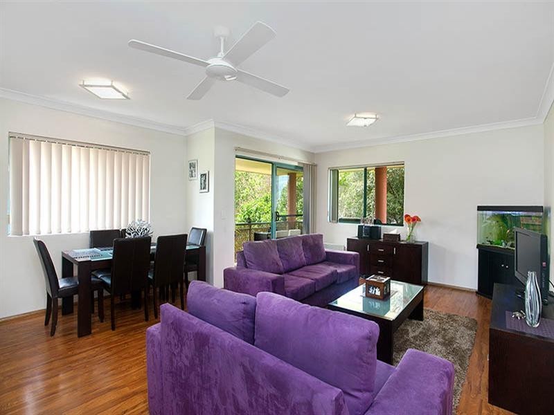 14/22 Merton Street, Sutherland NSW 2232