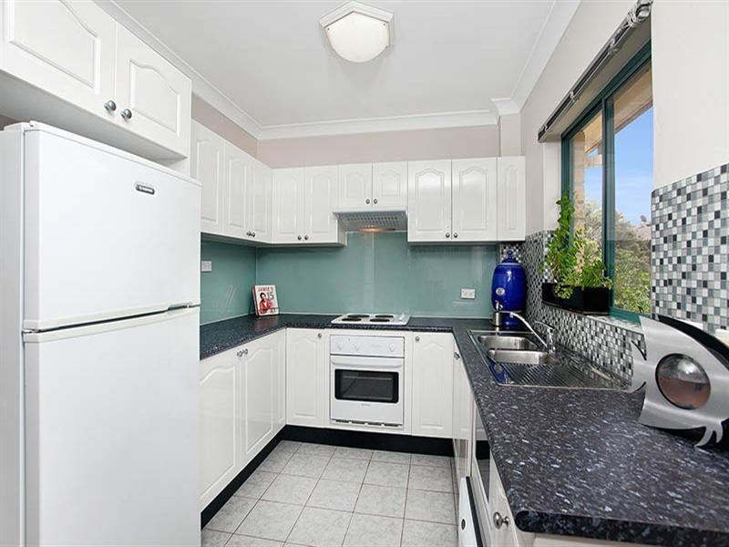 14/22 Merton Street, Sutherland NSW 2232