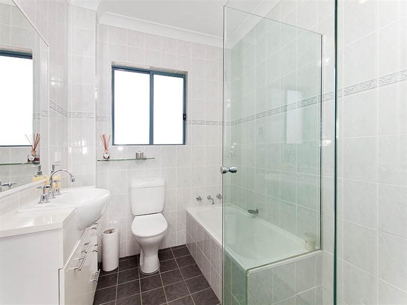 14/22 Merton Street, Sutherland NSW 2232