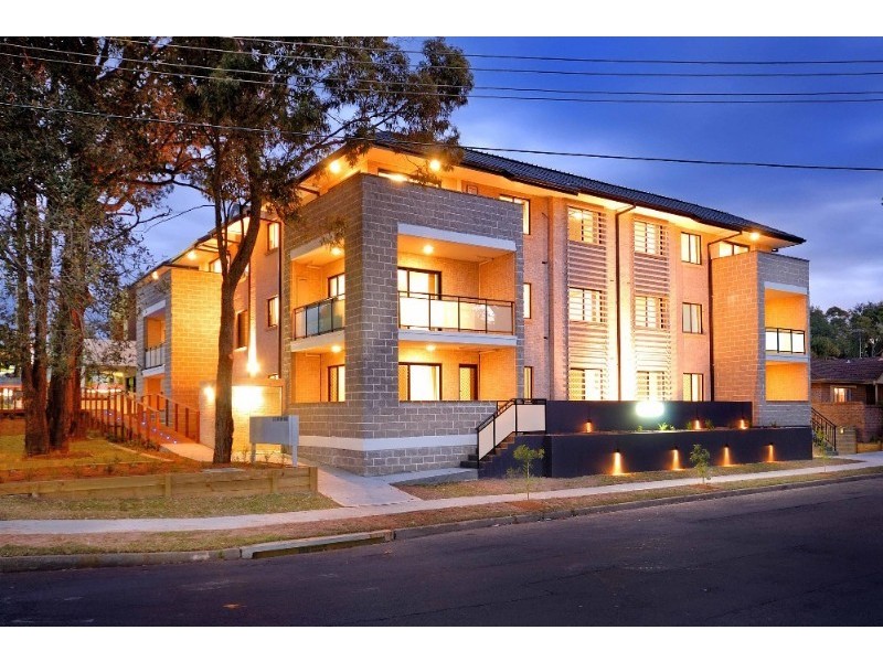 22/1317-1321 Princes Highway, Heathcote NSW 2233