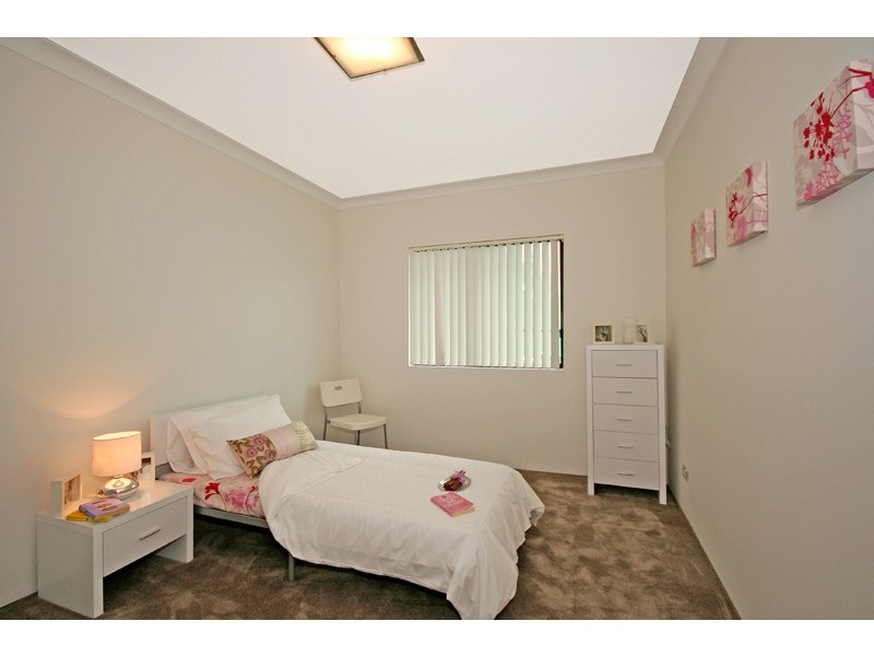 22/1317-1321 Princes Highway, Heathcote NSW 2233