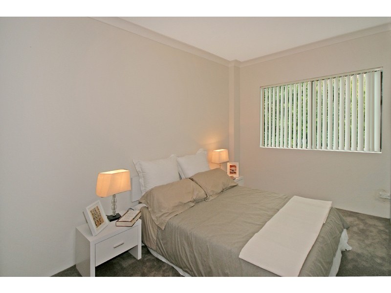 22/1317-1321 Princes Highway, Heathcote NSW 2233