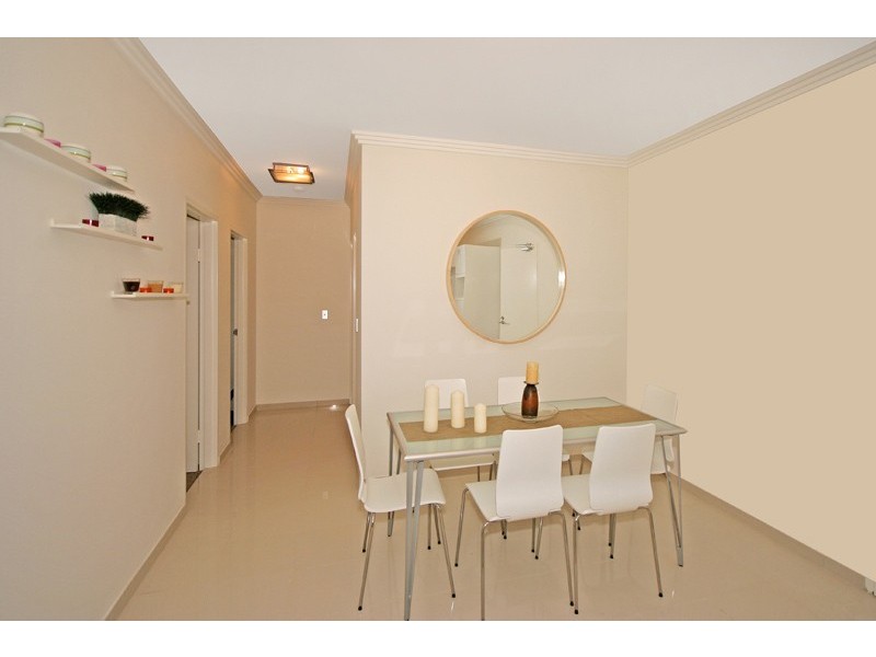 22/1317-1321 Princes Highway, Heathcote NSW 2233