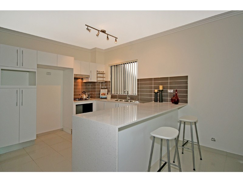 22/1317-1321 Princes Highway, Heathcote NSW 2233